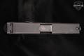 Glock 19 Gen2 9mm Luger Black in Good Condition Image 5