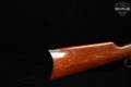 1896 Winchester Repeating Arms Model 1895 Flat-Side Sporting Rifle, Solid Frame .30-40 Krag Walnut in Very Good Condition Image 5