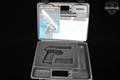 1993 Sig Sauer P230 .380 ACP Blued in Good Condition Image 2