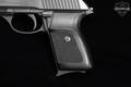 1993 Sig Sauer P230 .380 ACP Blued in Good Condition Image 3