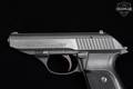 1993 Sig Sauer P230 .380 ACP Blued in Good Condition Image 4