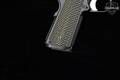 2018 Nighthawk Custom Bob Marvel Custom .45 ACP Black in Excellent Condition Image 3