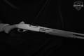 Remington Model 870 Youth 20 Gauge Blued in Very Good Condition Image 3