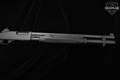 Remington Model 870 Youth 20 Gauge Blued in Very Good Condition Image 4