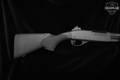 Remington Model 870 Youth 20 Gauge Blued in Very Good Condition Image 5