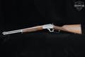 2012 Marlin Firearms Co. Model 1894-SS .44 Mag. Stainless Steel in Very Good Condition Image 2