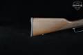 2012 Marlin Firearms Co. Model 1894-SS .44 Mag. Stainless Steel in Very Good Condition Image 4