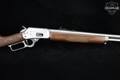 2012 Marlin Firearms Co. Model 1894-SS .44 Mag. Stainless Steel in Very Good Condition Image 5