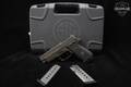 Sig Sauer P220R Legion SAO .45 ACP Legion Gray in Excellent Condition Image 2