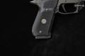 Sig Sauer P220R Legion SAO .45 ACP Legion Gray in Excellent Condition Image 4