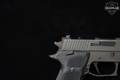 Sig Sauer P220R Legion SAO .45 ACP Legion Gray in Excellent Condition Image 5