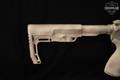 DPMS Panther Arms A-15 5.56mm NATO Desert Camo in Very Good Condition Image 4