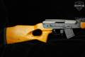 Norinco MAK-90 Sporter 7.62x39 Blued in Excellent Condition Image 3