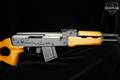 Norinco MAK-90 Sporter 7.62x39 Blued in Excellent Condition Image 4