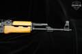 Norinco MAK-90 Sporter 7.62x39 Blued in Excellent Condition Image 5
