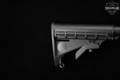 High Standard HSA-15 5.56mm NATO Black in Very Good Condition Image 4