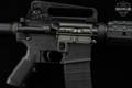 High Standard HSA-15 5.56mm NATO Black in Very Good Condition Image 5