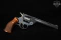 1979 Harrington & Richardson (H&R) Model 999 Sportsman .22 LR Blued in Very Good Condition Image 3