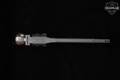 1979 Harrington & Richardson (H&R) Model 999 Sportsman .22 LR Blued in Very Good Condition Image 4