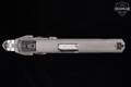 Colt Combat Commander .45 ACP Stainless Steel in Good Condition Image 4