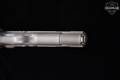 Colt Combat Commander .45 ACP Stainless Steel in Good Condition Image 5