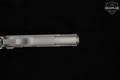 Taurus PT 1911 .45 ACP Brushed & Matte Stainless in Good Condition Image 5