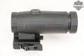 Holosun HM3X in Good Condition Image 4