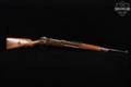 1916 Spandau Gewehr 98 Weimar-era rework; Reichswehr '1920' property-marked 8mm Mauser Blued & Hardwood in Fair Condition Image 3