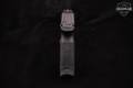 Sig Sauer P365 Nitron Micro-Compact 9mm Luger Black in Very Good Condition Image 4