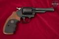 1977 Colt Viper .38 Spl. Blued in Very Good Condition Image 3