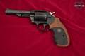 1977 Colt Viper .38 Spl. Blued in Very Good Condition Image 4