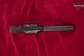 1977 Colt Viper .38 Spl. Blued in Very Good Condition Image 5