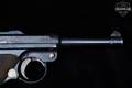1915 DWM P-08 Luger 9mm Luger (9x19 Para) Blued in Fair Condition Image 3
