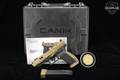 Canik TTI Combat 9mm Luger TTI Bronze in Excellent Condition Image 2