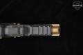 Canik TTI Combat 9mm Luger TTI Bronze in Excellent Condition Image 5