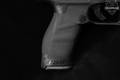 Walther PDP FS OR 9mm Luger Black in Very Good Condition Image 4