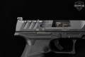 Walther PDP FS OR 9mm Luger Black in Very Good Condition Image 5