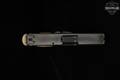 Sig Sauer P365 9mm Luger Two-Tone Black & Tan in Good Condition Image 5