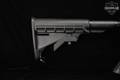 Palmetto State Armory (PSA) PA-15 Freedom 5.56mm NATO Black in Very Good Condition Image 4