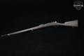 1876 Manufacture d’armes de Châtellerault Model 1874 M80 Gras Rifle 11x59mmR Gras Blued in Good Condition Image 2