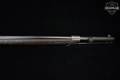 1876 Manufacture d’armes de Châtellerault Model 1874 M80 Gras Rifle 11x59mmR Gras Blued in Good Condition Image 4