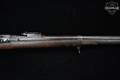 1876 Manufacture d’armes de Châtellerault Model 1874 M80 Gras Rifle 11x59mmR Gras Blued in Good Condition Image 5