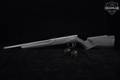 Savage Arms B22 Magnum V .22 WMR Black in Very Good Condition Image 2