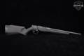 Savage Arms B22 Magnum V .22 WMR Black in Very Good Condition Image 3