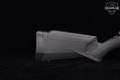 Savage Arms B22 Magnum V .22 WMR Black in Very Good Condition Image 4
