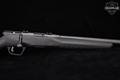 Savage Arms B22 Magnum V .22 WMR Black in Very Good Condition Image 5