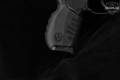 2013 Sturm Ruger SR22 .22 LR Black in Excellent Condition Image 3