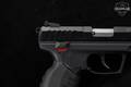 2013 Sturm Ruger SR22 .22 LR Black in Excellent Condition Image 4