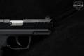 2013 Sturm Ruger SR22 .22 LR Black in Excellent Condition Image 5