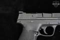 Smith & Wesson (S&W) M&P9 Shield M2.0 9mm Luger Armornite in Excellent Condition Image 4